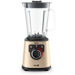 Tefal perfectmix + blender inox 1200 w 1. 5 l