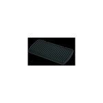 Plaque infrieure (22 x 50 cm) pour optigrill xl tefal ts - 01041611
