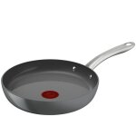 Tefal - po�le aluminium 28cm noir c4240653