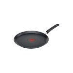 Tefal - pole  crpe unlimited premium 28 cm