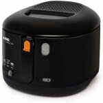 Tefal - simply one ff1608 unique 2, 1 l 1900 w noir
