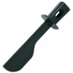 Spatule robot mnager ms - 651117 tefal