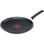 Tefal ultimate g2683872 pole  frire crpire ronde