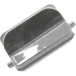 Verrou gaufrier, croque - monsieur ss - 994707 tefal gaufrier, croque - monsieur ss - 994707 tefal Verrou gaufrier, croque - monsieur ss - 994707 tefal gaufrier, croque - monsieur ss - 994707 tefal
