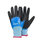 Tegera - ejendals - gant de manutention tegera� 737 - 10 / xl - tegera