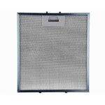 Teka ds70 40472718 filtre pour hotte aspirante Teka ds70 40472718 filtre pour hotte aspirante