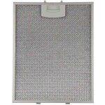 Filtre pour hotte aspirante teka de60 ds60 404172618 Filtre pour hotte aspirante teka de60 ds60 404172618