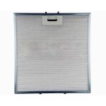 Filtre pour hotte aspirante teka dh70 81484011 Filtre pour hotte aspirante teka dh70 81484011