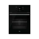 Teka - four polyvalent 111130003 44 l 1400 w a +