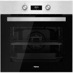 Teka - four pyrolyse hcb 6435 p Teka - four pyrolyse hcb 6435 p