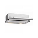 Teka - hotte standard 205001 175w 332 m / h 50cm