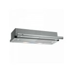 Teka - hotte standard tl9310s 90 cm 332 m / h 175w e