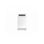Teka - lave - vaisselle dfs 24650 blanc (45 cm)