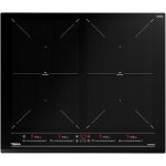 Teka - plaque � induction izf64600