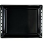 Plateau four Émaillé teka 460 x 370 mm ha830 hc490 s2 k 82405902 Plateau four Émaillé teka 460 x 370 mm ha830 hc490 s2 k 82405902
