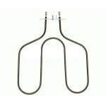 Resistance four teka 1500w 220v he510