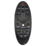 Télécommande 2 en 1 télécommande universelle pour samsung tv télécommande bn59 - 01184d 01181d 01182d ... Télécommande 2 en 1 télécommande universelle pour samsung tv télécommande bn59 - 01184d 01181d 01182d ...