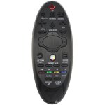 Tlcommande 2 en 1 tlcommande universelle pour samsung tv tlcommande bn59 - 01184d 01181d 01182d ...