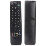 T�l�commande akb69680403 pour t�l�viseur lg 32lg2100 42lg2100