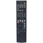 Convient pour la t�l�commande d'amplificateur yamaha / yamada / harris rav521 zj66500 htr - 3067 3066 ...