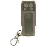 T�l�commande avidsen 114253