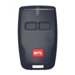 T�l�commande bft mitto b rcb02 remplac�e par mitto cool c2