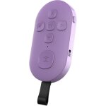 T�l�commande bluetooth pour t�l�phone portable, grand mod�le de chargement � 7 boutons, prise de photo ...