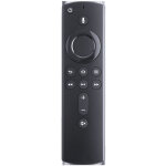 Compatible avec les t�l�commandes des bo�tiers tv et fire tv stick 4k ma l5b83g, l5b83h et l5b83h