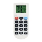 Télécommande dhome pour pavé led à détection 243859 Télécommande dhome pour pavé led à détection 243859