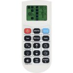 T�l�commande dhome pour pav� led � d�tection 243859