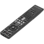 T�l�commande dvd akb73636102 / akb37026852, compatible avec les syst�mes home cin�ma dvd lg dh4130s, ...