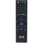 Compatible avec la t�l�commande dvd blu - ray sony / nissan rmt - b104c bdp - s185 s360 s390 s460