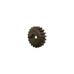 Faac - accessoire autres 719130