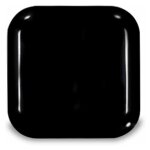 Télécommande infrarouge wifi (2, 4 g) - universelle - compatible avec tv dvd avec système de climatisation ... Télécommande infrarouge wifi (2, 4 g) - universelle - compatible avec tv dvd avec système de climatisation ...