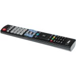 T�l�commande remplace lg akb73615362 pour t�l�vision, tv - t�l�commande de rechange - vhbw