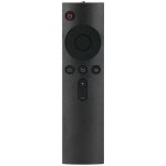 T�l�commande pour mi tv box 1 / 2 / 3 / 4 s box bluetooth affichage lecteur multim�dia d�codeur smart ...