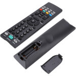T�l�commande multifonction pour t�l�viseur intelligent lg akb33871414 m228wd m197wd m227wdl