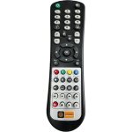 T�l�commande num�rique polsat sagemcom esi - 88, neuve et originale