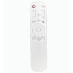 T�l�commande neuve et originale akb76039318 pour t�l�viseur lcd lg stanbyme (r�f�rence akb76039315 27art10akpl ...