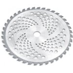 T�l�commande porte - cl�s , 433mhz , t�l�commande sans fil universelle de clonage, pour porte de garage, ...
