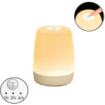 T�l�commande de porte de garage 2 pi�ces, t�l�commande bft 2 canaux pour bft mitto 2 rcb, kleio, ghibli, ...