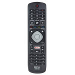 T�l�commande pr�te � l'emploi pour tv philips mbg france 30901040