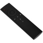 T�l�commande de remplacement pour bo�tier tv miui avec fonction infrarouge