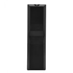 T�l�commande de remplacement rm - ed054 pour t�l�viseur intelligent sony kdl - 32r420a, kdl - 40r470a ...