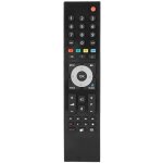 T�l�commande de remplacement pour t�l�viseur intelligent grundig tp7187r