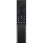 T�l�commande de remplacement pour tous les t�l�viseurs intelligents led qled uhd suhd hdr lcd, bn59 - ...