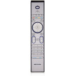 T�l�commande de remplacement pour t�l�viseur philips rc4401 / rc4401 / rc4404 / rc4420 / rc4703 / rc4725 ...