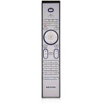 T�l�commande de remplacement pour t�l�viseur philips rc4401 / rc4401 / rc4404 / rc4420 / rc4703 / rc4725 ...