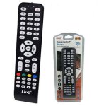 Télécommande sp - 5722 compatible avec les fonctions sharp led lcd hdtv 3dtv original Télécommande sp - 5722 compatible avec les fonctions sharp led lcd hdtv 3dtv original