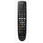 Télécommande spécifique personal4 + Télécommande spécifique personal4 +